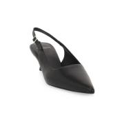 Pumps Vagabond Shoemakers LYKKE BLK