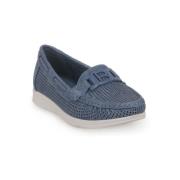 Mocassins Laura Biagiotti SPLASH