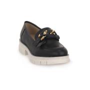 Sportschoenen Melluso BLU FOULARD