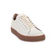 Sneakers Pantofola d'Oro 5U02 TOP SPIN