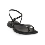 Sandalen Vagabond Shoemakers IZZY BLK