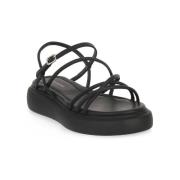 Sandalen Vagabond Shoemakers BLENDA BLK