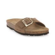 Slippers Grunland TORTORA 70SARA