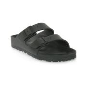 Slippers Natural World KAKI