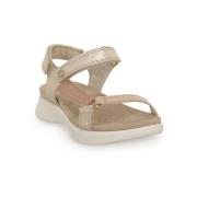 Sandalen Imac SABBIA