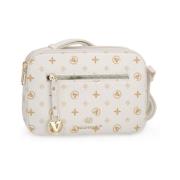 Tas Valleverde WHITE