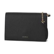 Tas Coccinelle 001 DANDY