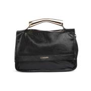 Handtas Café Noir CAFE NOIR N 001 BORSA AMANO