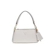 Tas Guess WLO JANE SHOULDER