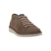 Sneakers CallagHan TANG TIERRA POLARIS