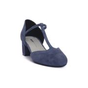 Pumps Frau DAINO ABTSS