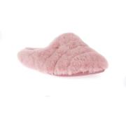 Pantoffels Grunland CIPRIA B2GAYE