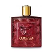 Eau de Parfum Versace Eros Flame Eau de Parfum 100 ml