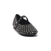 Ballerina's Kharisma NERO