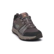 Wandelschoenen Skechers TNCC ESCAPE