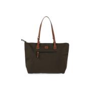 Schoudertas Bric's BRICS 078 SHOPPING