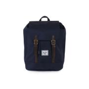 Rugzak Herschel PEACOAT RETRAT MINI