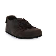 Nette schoenen Bioline BRUCE INFGRASSATO MORO