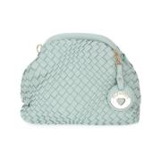 Portemonnee Café Noir CAFE NOIR G003 POCHETTE