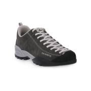 Hardloopschoenen Scarpa 136 MOJITO SHARK