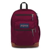 Rugzak Jansport 62 COOL STUDENT BLACK