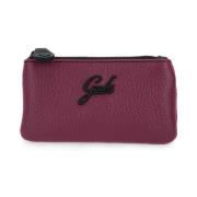 Etui Gabs C4007 GREYHOLDER