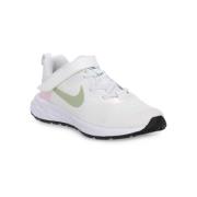 Lage Sneakers Nike 115 REVOLUTION 6 NN GS