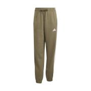 Trainingsbroek adidas JX7698