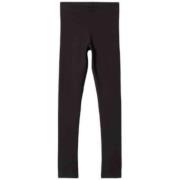 Legging Name it 13180124-BLACK