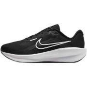 Hardloopschoenen Nike FJ1284-001