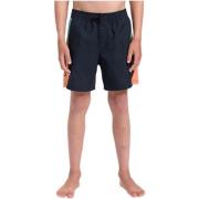 Zwembroek Quiksilver EQBJV03516-KVJ6