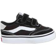 Lage Sneakers Vans VN000D7XBA21