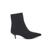 Enkellaarzen Laura Biagiotti 9355