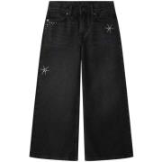 Straight Jeans Pepe jeans -