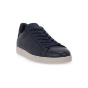 Sportschoenen Ecco 0595 STREET LITE