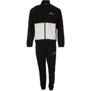Trainingspak Sergio Tacchini Nilo Tracksuit