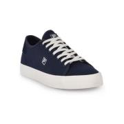 Sneakers Fila 50007 TELA NAVY