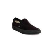 Sneakers Vans CLASSIC SLIP ON BLACK