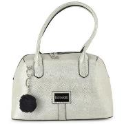 Handtas Café Noir CAFE NOIR BAULETTO SMALL