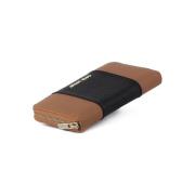 Portemonnee Armani jeans GIORGIO ARMANI P.FOGLIO CUOIO