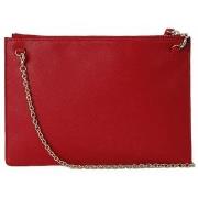 Schoudertas Armani jeans BUSTINA GERANIO