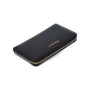 Portemonnee Coccinelle 001 METALLIC SOFT