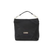 Handtas Café Noir CAFE NOIR SACCA FONDO SQUADRATO