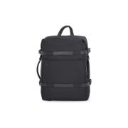 Rugzak Piquadro ZAINO NERO PORTA PC