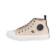 Laarzen Palladium Palla Ace Mid