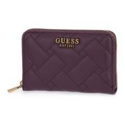 Portemonnee Guess PLU GRACELYNN