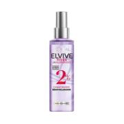 Verzorging en conditioner L’Oréal Paris Herstellend Serum Elvive Hydra...