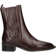 Enkellaarzen Pavement Enkellaarzen SHANI