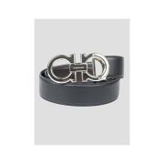 Riem Salvatore Ferragamo -