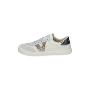 Lage Sneakers Victoria -